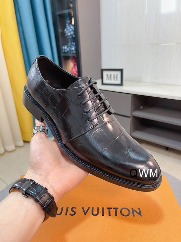 LV sz38-45 WM0603 08